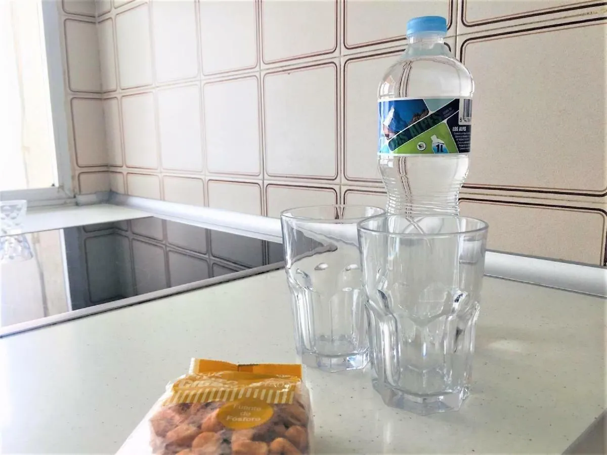 Appartement Debby House Sea And Sun Los Cristianos Hotel Los Cristianos