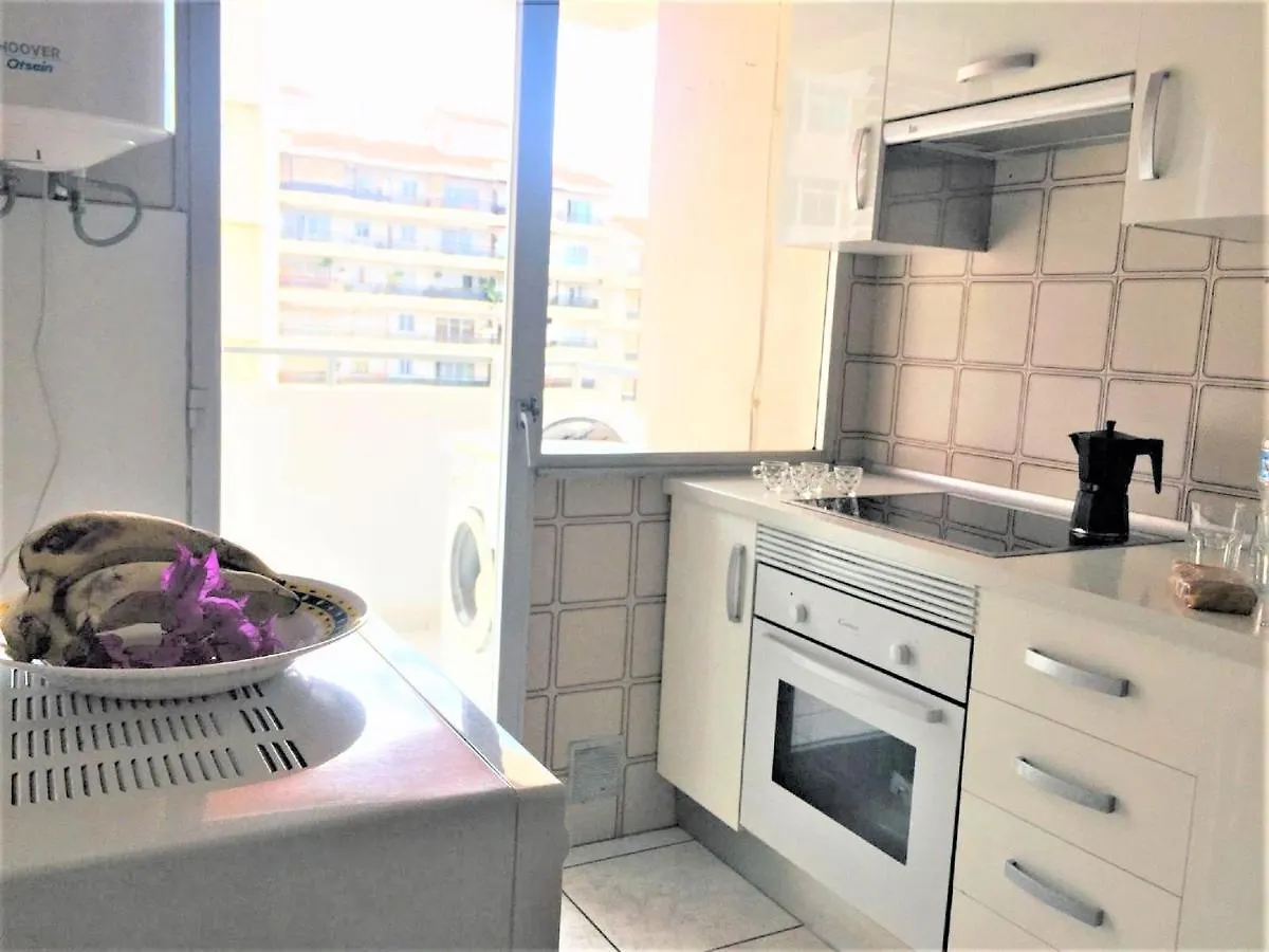 Debby House Sea And Sun Los Cristianos Hotel Los Cristianos  Appartement Los Cristianos (Tenerife)